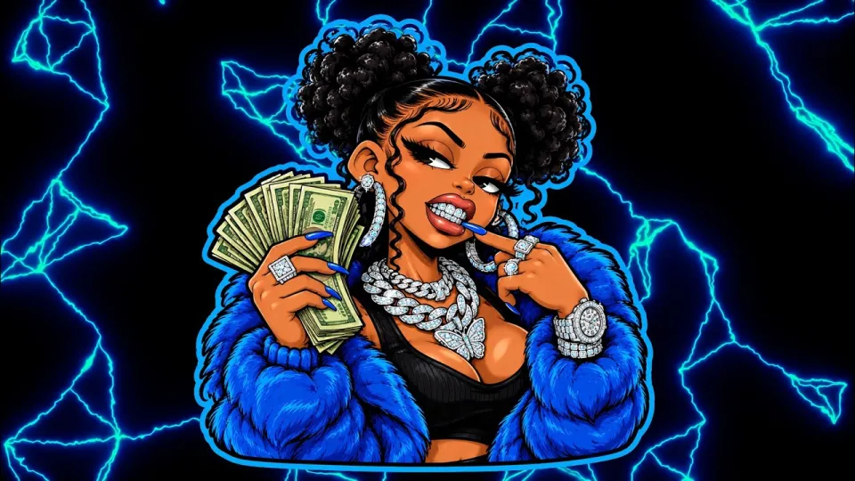 Free beat downloads that stay usable when your track starts earning money